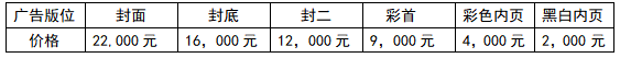 微信截图_20211103105235 微信截图_20211103105235
