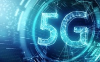 延迟到明年 6 月！加拿大官宣推迟 5G 3500MHz 频谱拍卖