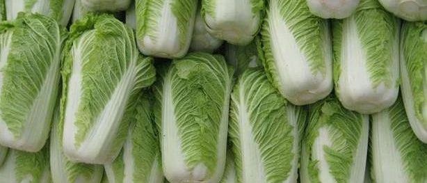 有些芯片为什么就变成“白菜价”了？