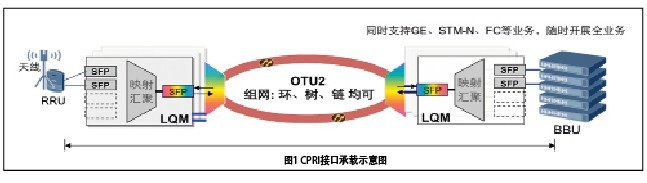 201282038265829.jpg