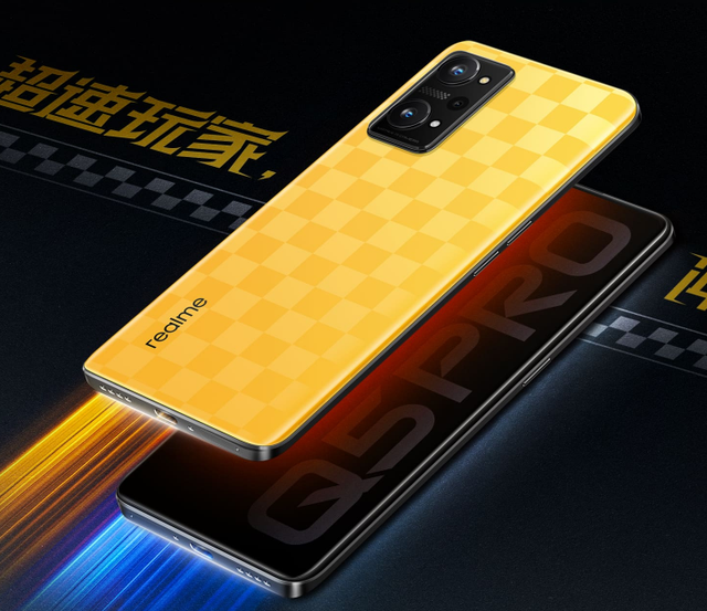 红米压力来了！高通870+80W+E4屏，国产千元新机硬刚K40S！
