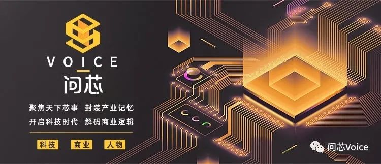 联发科强压高通：5G旗舰打“组合拳”战略，发布天玑8000系列
