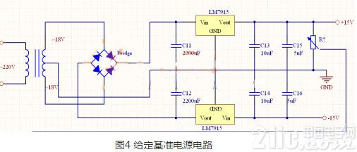 QQ截图20160311164713_副本.jpg