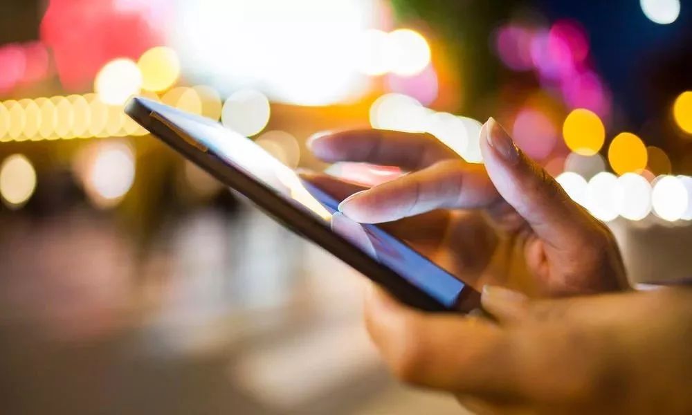5G时代，NSA、SA哪一个是主旋律？