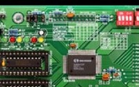 LDI在PCB线路板打样中的作用，你知道吗?
