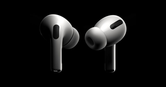 郭明錤：苹果将于今年下半年推出AirPods Pro 2