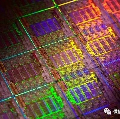 摩尔定律再迷思：Intel的繁荣还是困境？