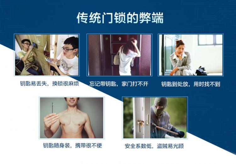 有人物联网线上技术交流会是什么