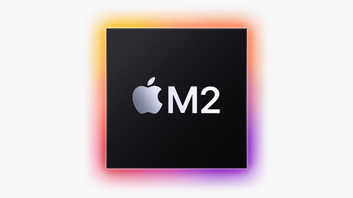 台积电或于2022下半年量产3nm苹果M2 Pro和M2 Max芯片