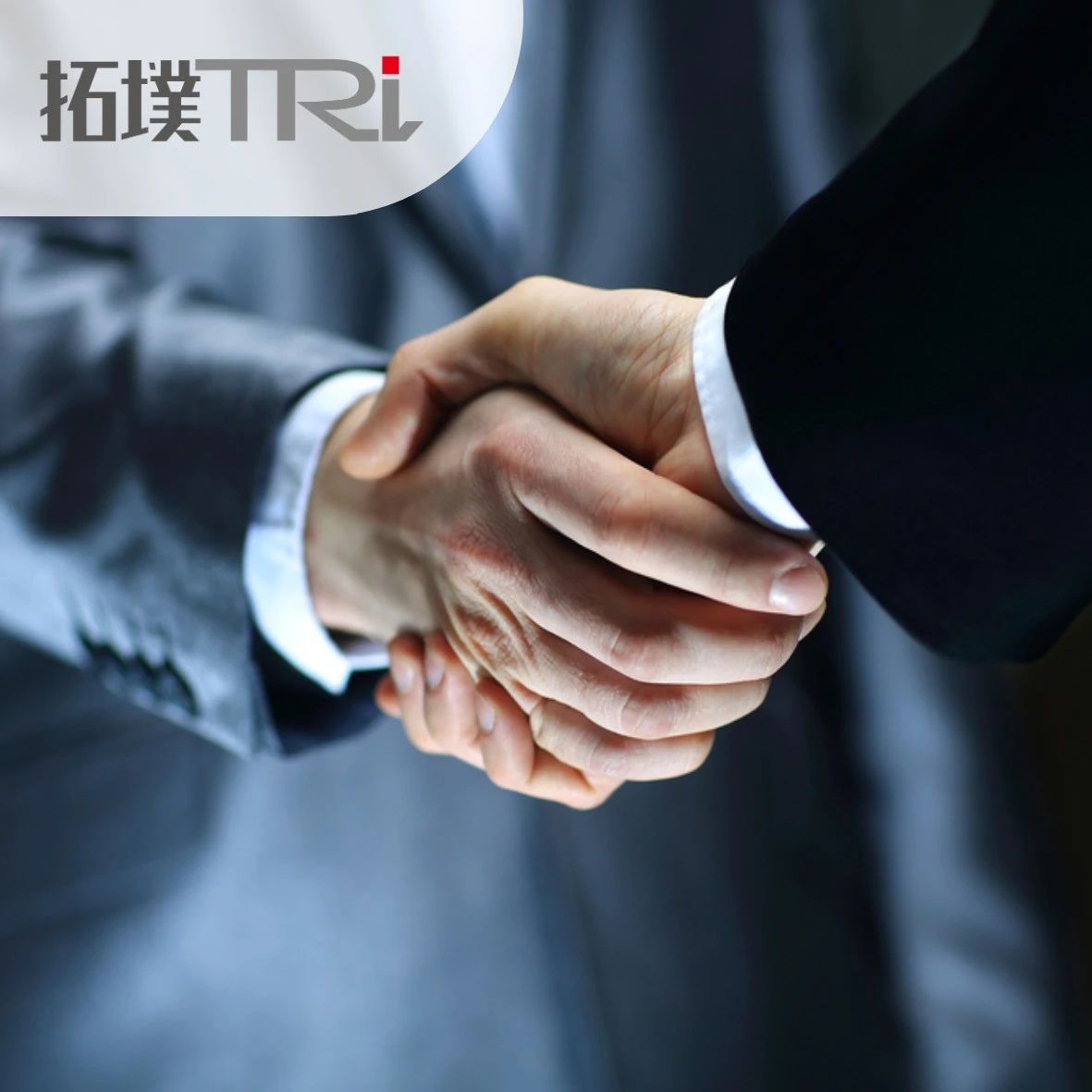 强强联手！AT&T与IBM合作，成功将混合云连接至MEC！