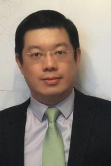 Littelfuse 技术日- 汽车电子、新能源电源、工业电子和通讯设备的功率控制和电路保护方案