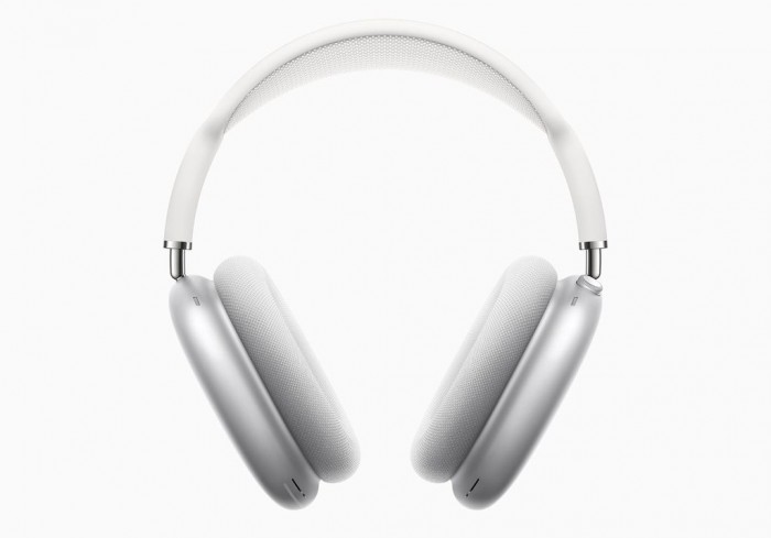 消息称苹果正打造亲民版AirPods Max 塑料材质 售价349美元