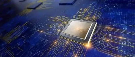 中美共同成立：中美半导体产业技术和贸易限制工作组