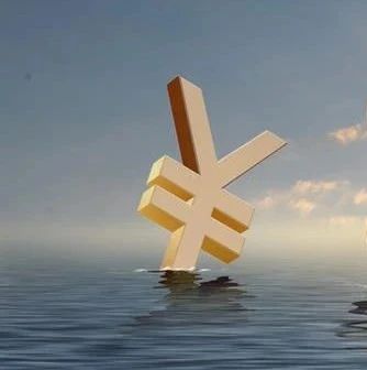 上市半年后，这家半导体公司筹划扩产，发力12英寸硅片等项目
