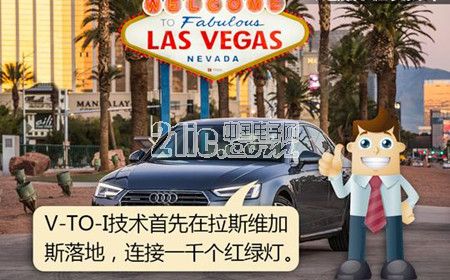 4_副本.jpg