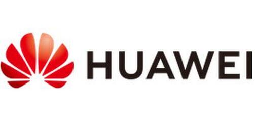 消息称美国已批准供应商向华为出售用于汽车零部件的芯片