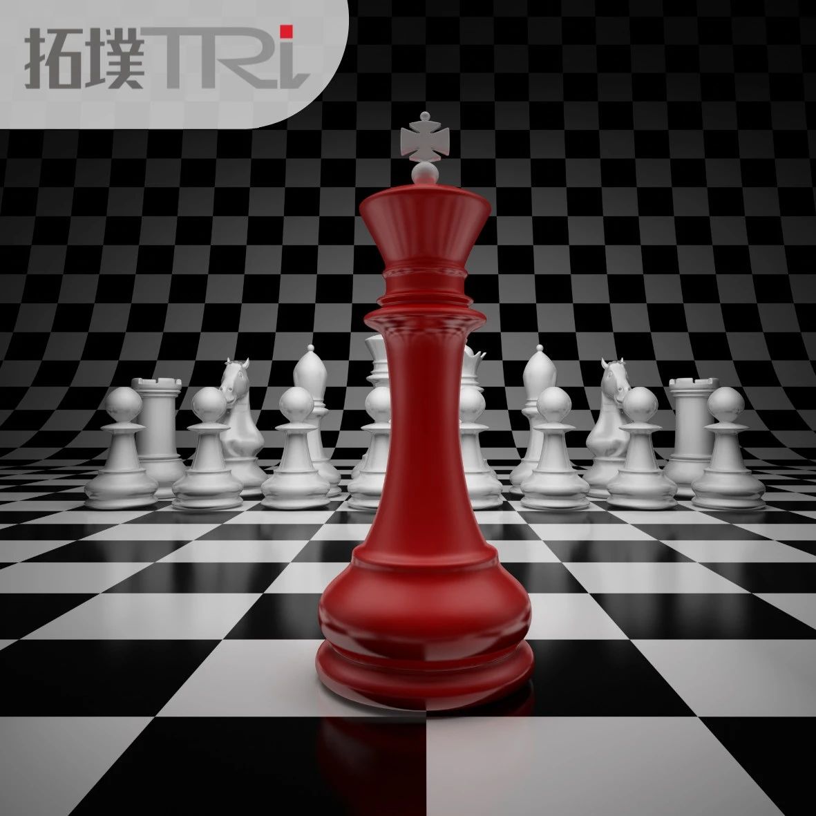 年营收可达28亿，又一条封测投产！