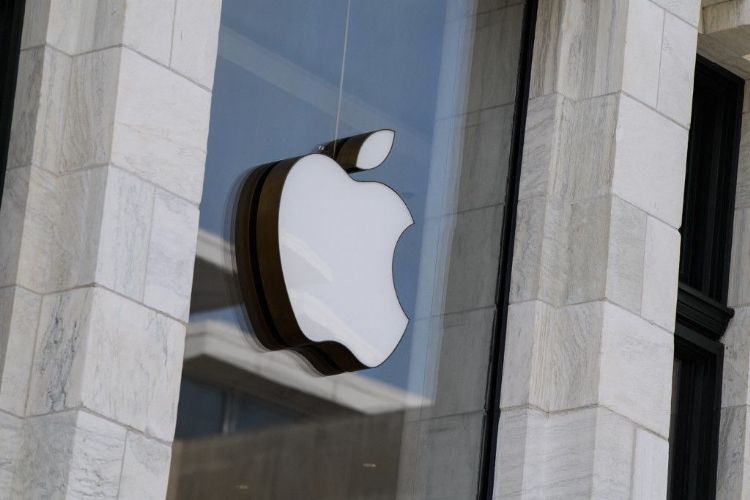 苹果MR装置 可能不叫Apple Glass