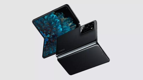 传闻第一款 OnePlus 可折叠手机正在开发中