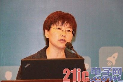 虚拟运营商用户明年底将达5000万