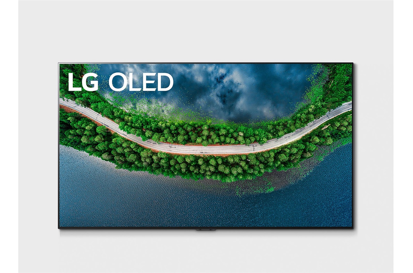 LG 宣布今年电视新品降价 2 成，将推出更多 OLED 电视