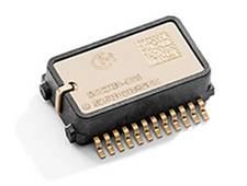 http://www.sensorexpert.com.cn/UploadFiles/FCK/%D7%E9%BA%CF.png