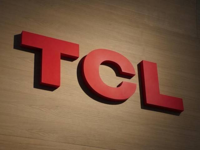 TCL科技董事违规被发监管函，一头雾水“增购”标签属性难改