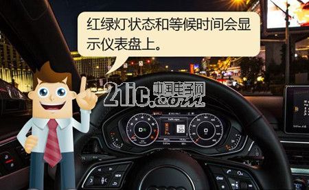 5_副本.jpg
