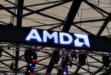 大势所趋：AMD确认已停止32位显卡驱动开发