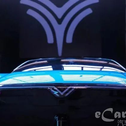 合众新能源汽车考虑进行10亿美元的香港IPO