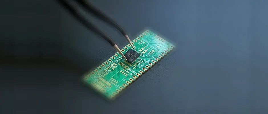 不看后悔！圈内老手总结的18条嵌入式 C 实战经验