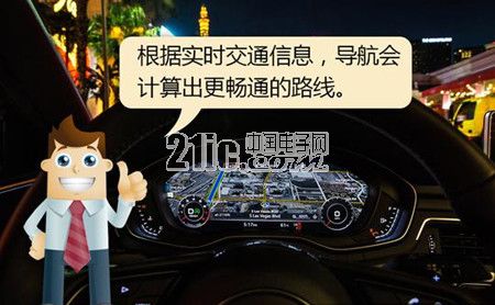 7_副本.jpg