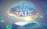 边缘处理应用的嵌入式AI环境，你了解吗？