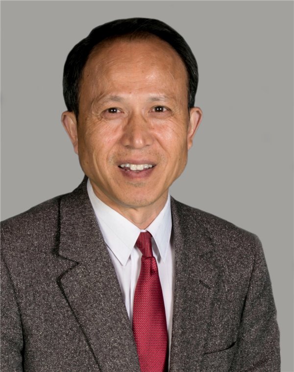 王江舟院士：中国 5G 设备领先，美国在芯片上称王