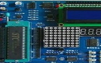 PCB板极限温度测试，你知道吗？