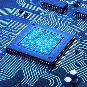 总投资20亿元 先进封装项目在昆山投产