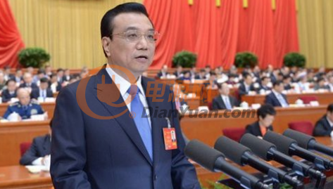 看点两会 | 新能源汽车购置税优惠政策再延长三年