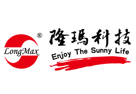 隆玛科技参评“维科杯·OFweek 2021卓越海外市场表现企业奖”