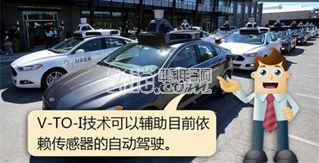 8_副本.jpg