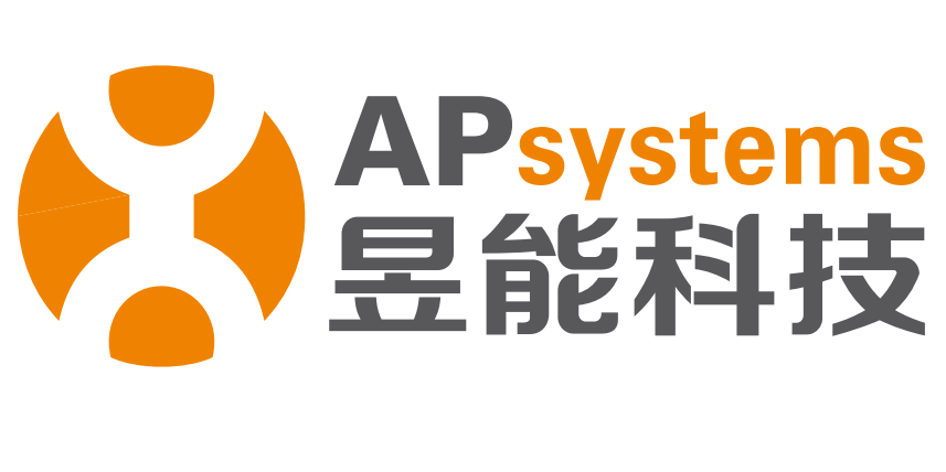 昱能科技股份有限公司竞逐“维科杯·OFweek2021太阳能光伏行业年度评选”两大奖项