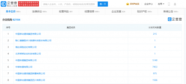 微信图片_20220324144158