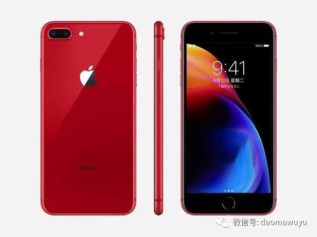 苹果公司为何要推4G“低配版”iPhone12？