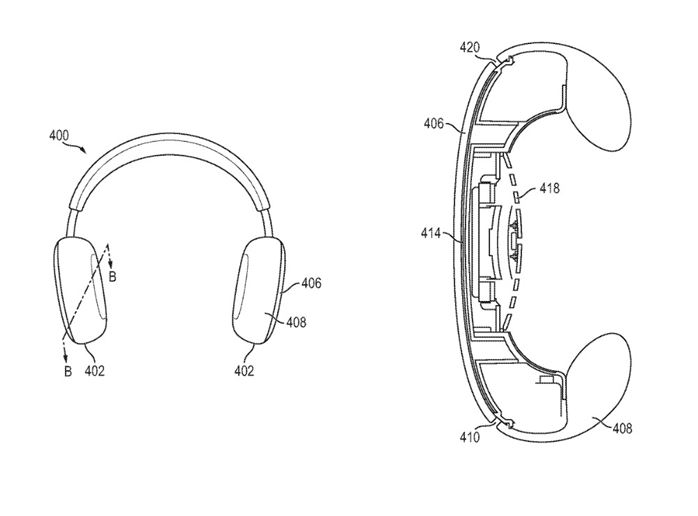 1613612833777717.png image.png