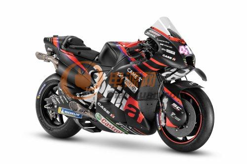 jpg_ico500-Espargar_motogp_34dx jpg_ico500-Espargar_motogp_34dx