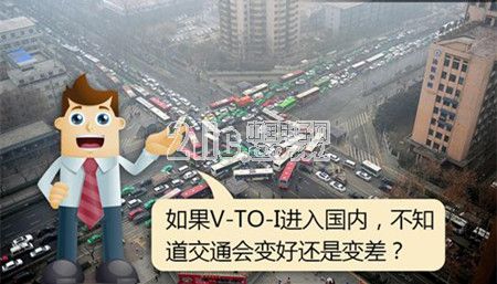 9_副本.jpg