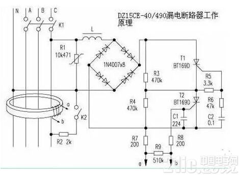 QQ截图20160503153217.jpg