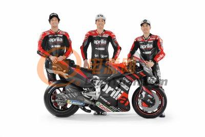 jpg_ico500-Espargar_motogp_34dx jpg_ico500-Espargar_motogp_34dx