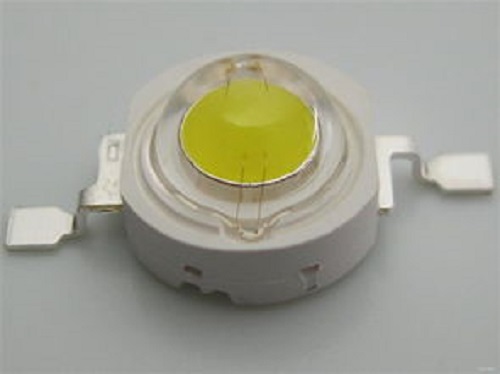 LED灯珠的常用防潮的技术有哪些？