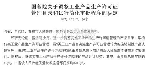 1_副本.jpg