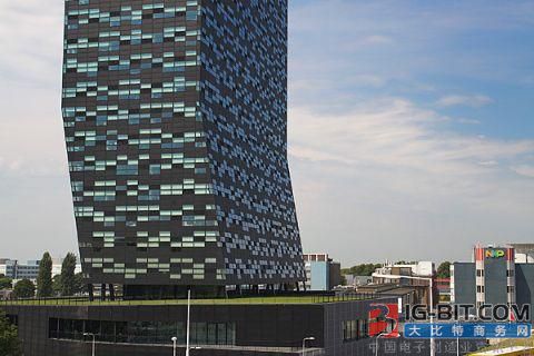 安世半导体CEO宣布提前退休，张学政继任重视半导体业务发展